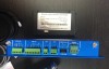 Контроллер высоты XPTHC-4 - st-e.info - Ковров