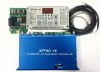 Контроллер высоты XPTHC-4 - st-e.info - Ковров