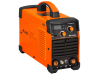 Сварочный инвертор Сварог REAL TIG 200 (W223) - st-e.info - Ковров