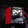 Полуавтомат сварочный MIG-500 XT Pulse - st-e.info - Ковров