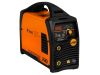 Сварочный инвертор Сварог PRO TIG 200 P DSP AC/DC (E201) - st-e.info - Ковров