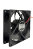 Вентилятор VD8025H sleeve (скольжение) 24V - st-e.info - Ковров