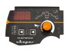 Сварочный инвертор Сварог PRO TIG 200 P DSP AC/DC (E201) - st-e.info - Ковров