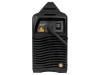 Сварочный инвертор Сварог PRO TIG 200 P DSP AC/DC (E201) - st-e.info - Ковров