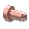 Сопло 90-100А арт. 9-8212 - st-e.info - Ковров