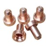 Сопло 50-55А арт. 9-8209 - st-e.info - Ковров