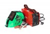 Сварочный аппарат для ручной дуговой сварки ARC-200 IGBT - st-e.info - Ковров