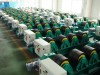 Роликовые вращатели HGK-5 (комплект) шаговая регулировка - st-e.info - Ковров