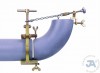 Центратор монтажный 4" - 7" диаметр 90 - 190  mm Jankus - st-e.info - Ковров