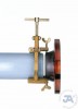 Центратор монтажный 2" - 5" диаметр 50 - 150  mm Jankus - st-e.info - Ковров
