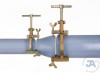 Центратор монтажный 2" - 5" диаметр 50 - 150  mm Jankus - st-e.info - Ковров