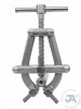 Центратор монтажный 2" - 5" диаметр 50 - 150  mm Jankus - st-e.info - Ковров