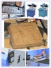 Фрезерно-гравировальный станок с ЧПУ ST-G3636  - st-e.info - Ковров