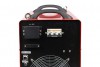 Установка  воздушно-плазменной резки DOG-160 - st-e.info - Ковров