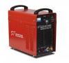 Установка воздушно-плазменной резки DOG-120 PRO - st-e.info - Ковров
