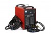Установка воздушно-плазменной резки DOG-120 PRO - st-e.info - Ковров