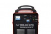 Установка воздушно-плазменной резки DOG-120 PRO - st-e.info - Ковров