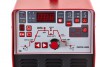 Сварочный аппарат для аргонодуговой сварки (TIG) PRO TIG 200Di  - st-e.info - Ковров