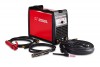 Сварочный аппарат для аргонодуговой сварки HANDY TIG-200Di - st-e.info - Ковров