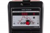 Сварочный аппарат для аргонодуговой сварки HANDY TIG-200Di - st-e.info - Ковров