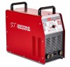 Сварочный аппарат для аргонодуговой сварки MASTER TIG-250AC - st-e.info - Ковров