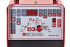 Сварочный аппарат для аргонодуговой сварки MASTER TIG-250AC - st-e.info - Ковров