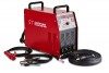 Сварочный аппарат для аргонодуговой сварки MASTER TIG-250AC - st-e.info - Ковров