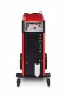 Сварочный аппарат для аргонодуговой сварки MASTER TIG 350 СT - st-e.info - Ковров