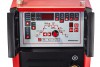 Сварочный аппарат для аргонодуговой сварки MASTER TIG 350 СT - st-e.info - Ковров