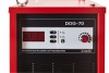 Аппарат плазменной резки DOG-70 с ЧПУ - st-e.info - Ковров