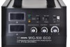 Полуавтомат для сварки MIG-500 ECO - st-e.info - Ковров