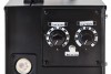 Полуавтомат для сварки MIG-500 ECO - st-e.info - Ковров
