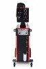 Аппарат для сварки MIG-500ST Double Pulse - st-e.info - Ковров