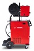 Аппарат для сварки MIG-500ST Double Pulse - st-e.info - Ковров