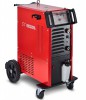 Сварочный аппарат для аргонодуговой сварки MASTER TIG 350 СT - st-e.info - Ковров
