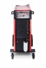 Сварочный аппарат для аргонодуговой сварки MASTER TIG-315 CT с жидкостным охлаждением - st-e.info - Ковров