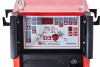 Сварочный аппарат для аргонодуговой сварки MASTER TIG-315 CT с жидкостным охлаждением - st-e.info - Ковров