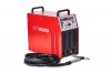 Сварочный аппарат для аргонодуговой сварки MASTER TIG-315AC - st-e.info - Ковров