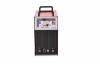 Сварочный аппарат для аргонодуговой сварки MASTER TIG-315AC - st-e.info - Ковров