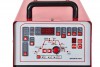 Сварочный аппарат для аргонодуговой сварки MASTER TIG-315AC - st-e.info - Ковров