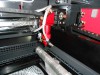 Станок для лазерной гравировки ST-LG6040P - st-e.info - Ковров