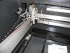 Станок для лазерной гравировки ST-LG-50P - st-e.info - Ковров