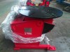 Сварочный позиционер HB-6 (600кг) - st-e.info - Ковров