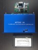 Контроллер высоты XPTHC-4 - st-e.info - Ковров