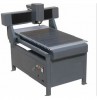 Фрезерно-гравировальный станок с ЧПУ ST-G6080 - st-e.info - Ковров