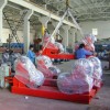 Вращатели роликовые самоцентрирующиеся HGZ-20 - st-e.info - Ковров