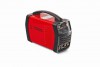 Инвертор для аргонодуговой сварки TIG-250 IGBT - st-e.info - Ковров