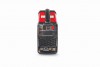 Инвертор для аргонодуговой сварки TIG-250 IGBT - st-e.info - Ковров