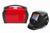 Инвертор для аргонодуговой сварки TIG-250 IGBT - st-e.info - Ковров