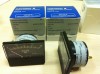 Вольтметр M21002-2A - st-e.info - Ковров